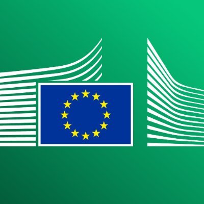 EU Agriculture🌱
