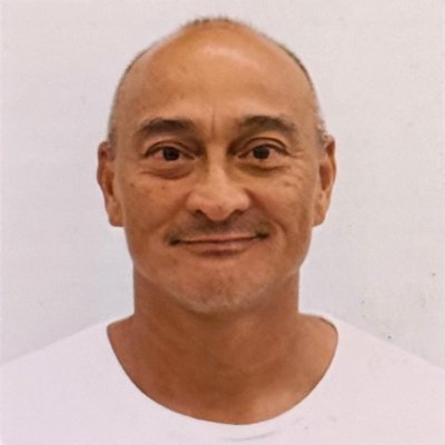 Jose Antonio PhD