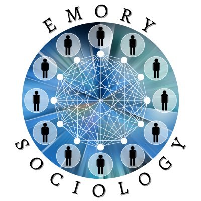 Emory Sociology