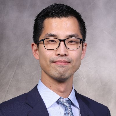 Jason Han