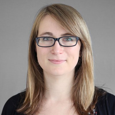 Dr. Audrey Girouard @audreygirouard@hci.social