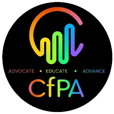 Crowdfunding Professional Association