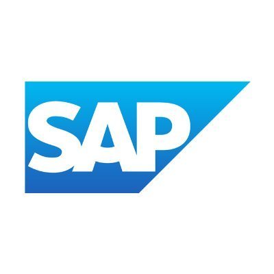 SAP4Good