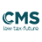 CMS FinTech