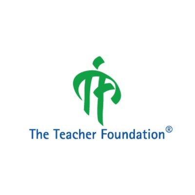 The Teacher Foundation