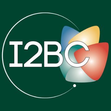 I2BC Paris-Saclay