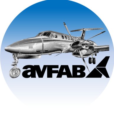 Aviation Fabricators