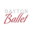 Dayton Ballet