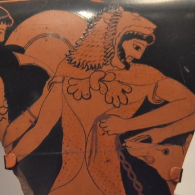 (vtclassicist.bsky.social)