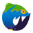 Earth2Ocean Science
