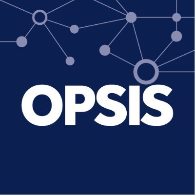Oxford Prog for Sustainable Infrastructure Systems