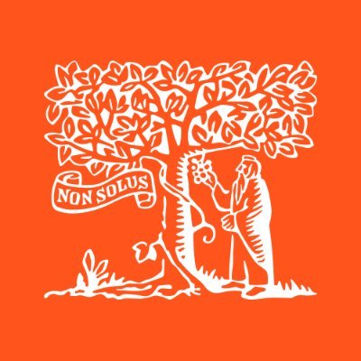 Elsevier News