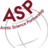 Arctic Science Partnership