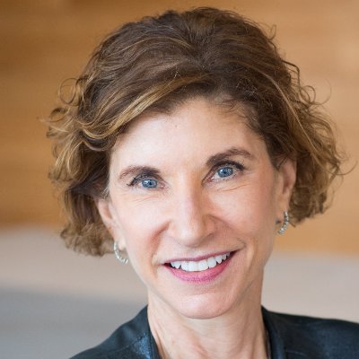 Kathryn A Phillips PhD