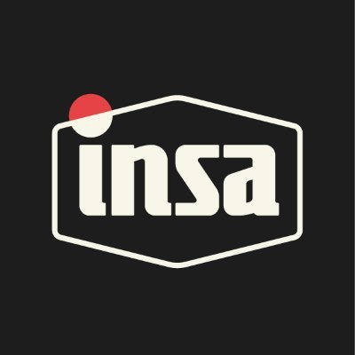 Insa