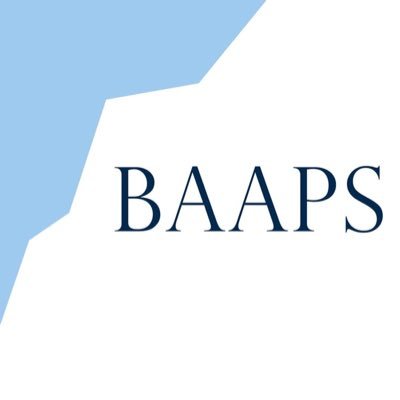 BAAPS