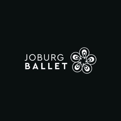 Joburg Ballet