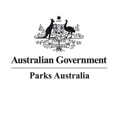 Parks Australia