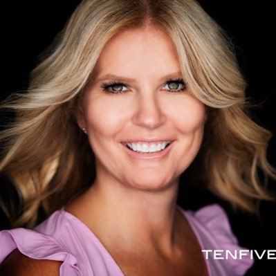 Heather Hampel