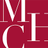 Mahindra Humanities Center at Harvard