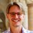 gerhard hoffstaedter - anthropolitics@bsky.social