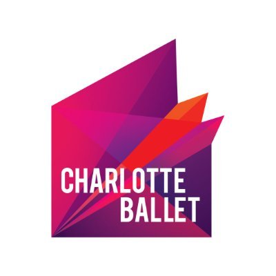 Charlotte Ballet