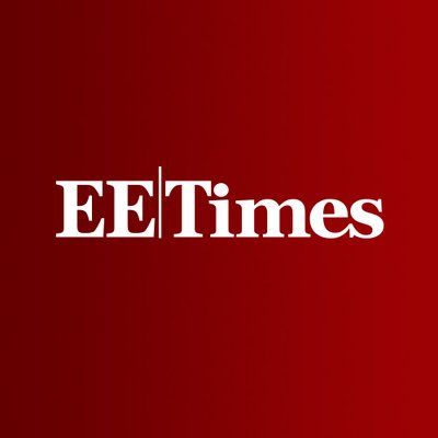 EE Times | Electronic Engineering Times