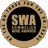 Sommelier Wine Awards