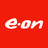 E.ON Group