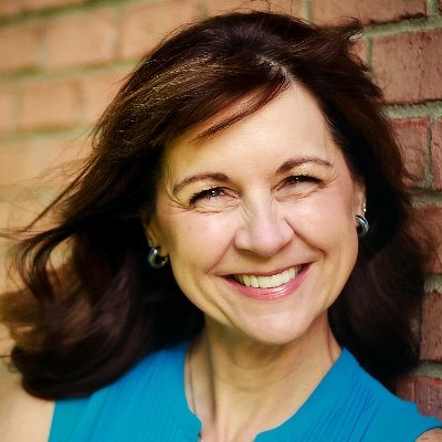 The Veterinary Life Coach - Julie Cappel DVM