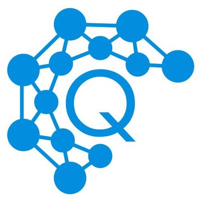 Quantum Complexity