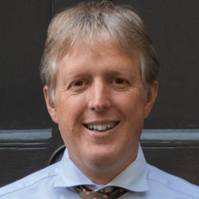 Andrew Sherriff