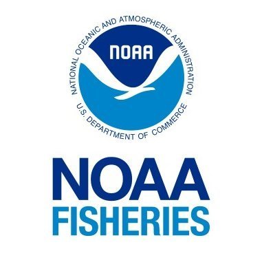 NOAA Fisheries NE/MA