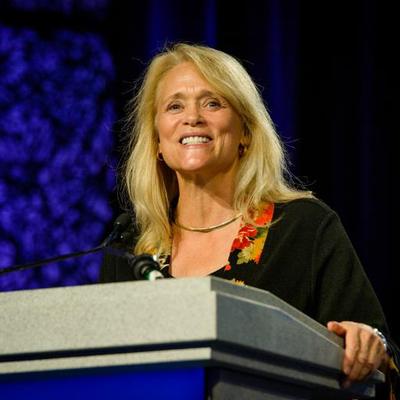 Karen Conway