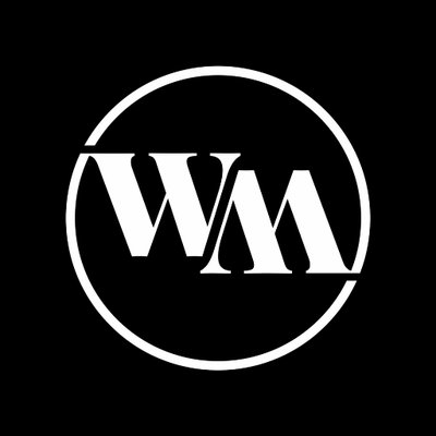 Wande Magazine