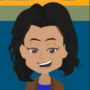 Dr. Rita Baranwal