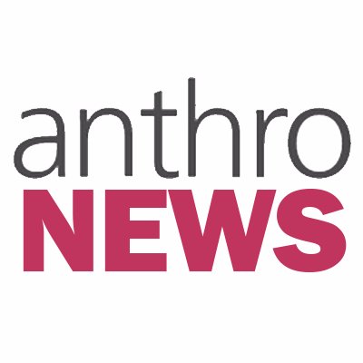 Anthropology News