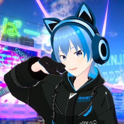 41h0(シホ)🐬☄️🐶🎧🐾🧸🌙