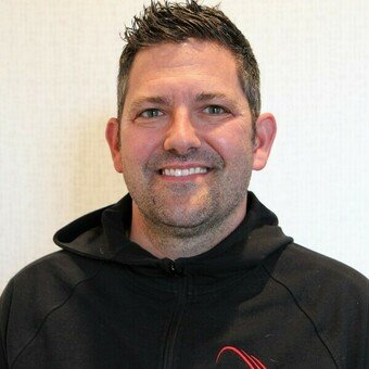 Trent Stellingwerff, PhD / CSEP-CEP / FACSM / ChPC