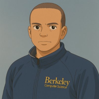 Jelani Nelson