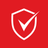 Claranet Cyber Security