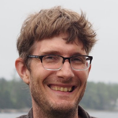 Ben Schmidt / @benmschmidt@sigmoid.social