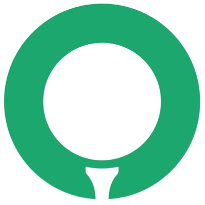 GEO Foundation for Sustainable Golf