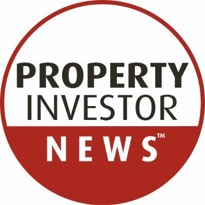 Property Investor News™ Magazine