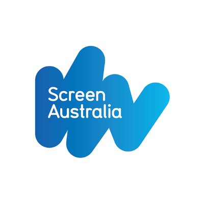 ScreenAustralia