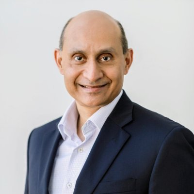 Durga Malladi