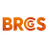 BRCGS