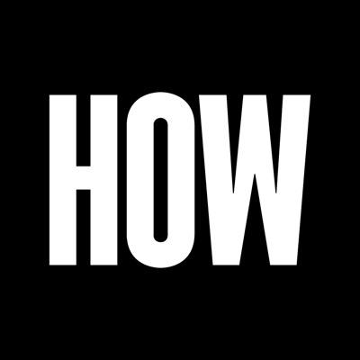 HOW Design