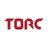 Torc.Ai