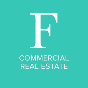 Forsters Real Estate